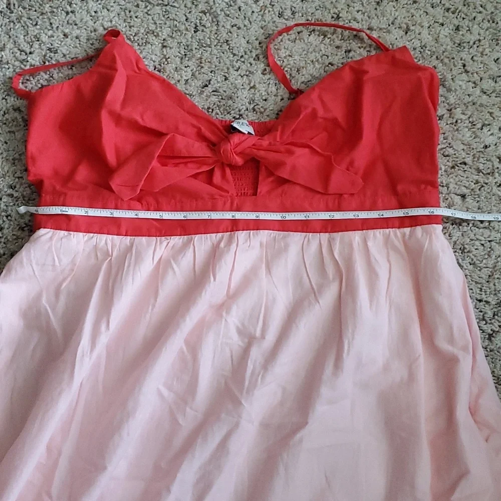 NWT J. Crew dress sz 14 - Picture 9 of 9